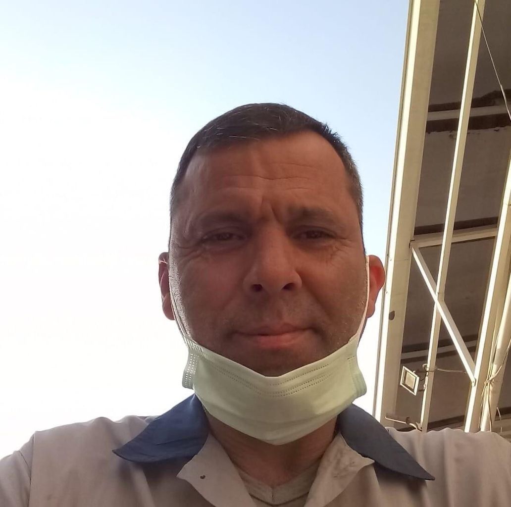 Cinayetin detayları ortaya çıktı! İntihar etmeden önce iki kişiyi öldürmüş 4