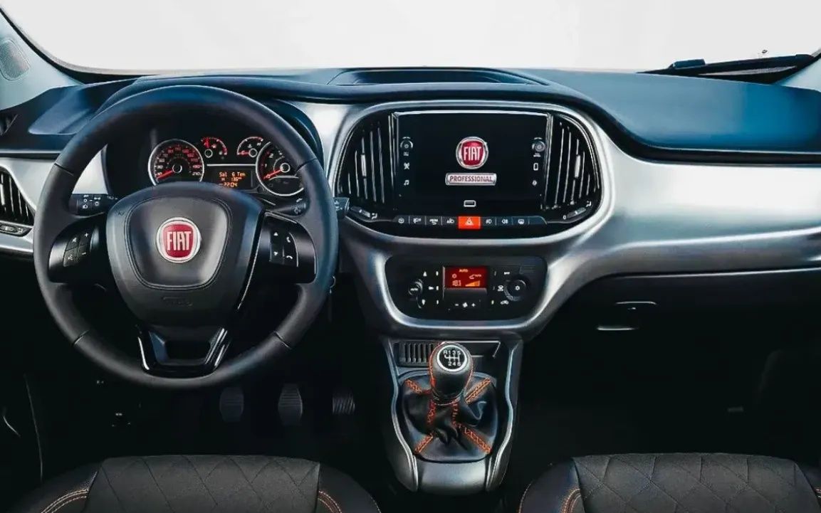 Fiat Doblo Combo 2022 Fiyat Listesi Çılgın Atıyor! Fiat Fiyatları Bu Yaza Damga Vuruyor 2