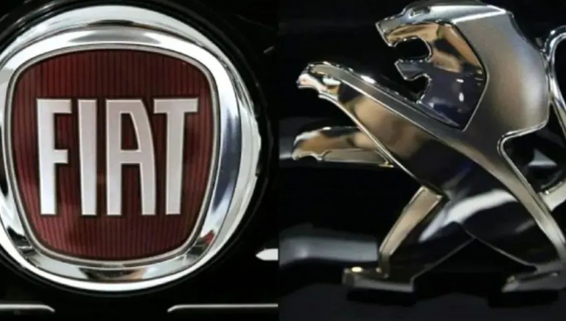 Fiat Doblo Combo 2022 Fiyat Listesi Çılgın Atıyor! Fiat Fiyatları Bu Yaza Damga Vuruyor 9