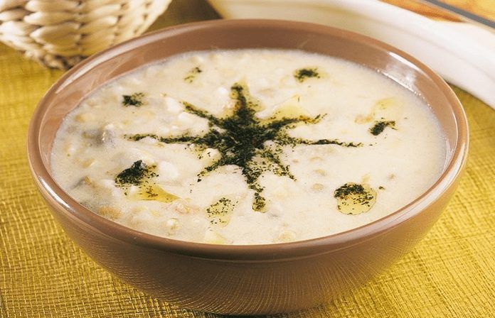Bozlak kültürünün yaşatıldığı Kırşehir’de görülmesi gereken yerler ve tadılması gereken lezzetler 18