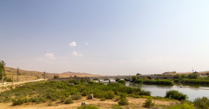 Bozlak kültürünün yaşatıldığı Kırşehir’de görülmesi gereken yerler ve tadılması gereken lezzetler 11