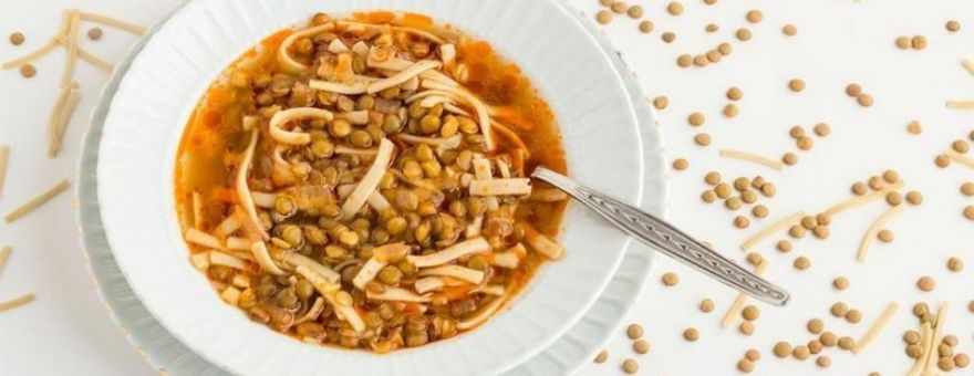 Bozlak kültürünün yaşatıldığı Kırşehir’de görülmesi gereken yerler ve tadılması gereken lezzetler 24