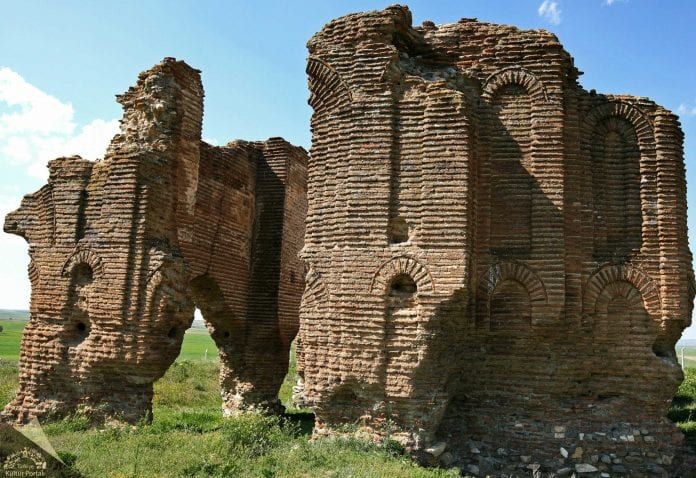 Bozlak kültürünün yaşatıldığı Kırşehir’de görülmesi gereken yerler ve tadılması gereken lezzetler 15