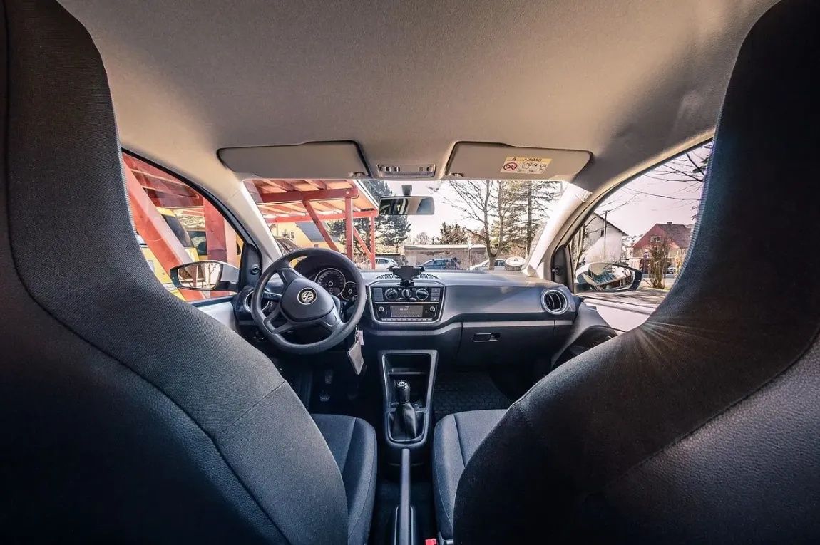 Volkswagen Golf 2022 Fiyatlarını Kimse Böyle Beklemiyordu! Volkswagen Golf Fiyat Listesi... 1