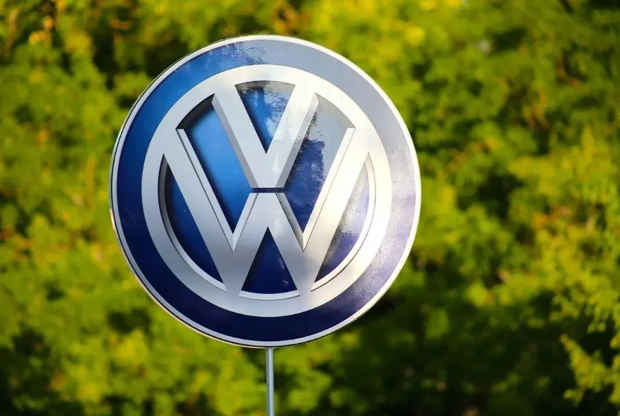 Volkswagen Golf 2022 Fiyatlarını Kimse Böyle Beklemiyordu! Volkswagen Golf Fiyat Listesi... 16