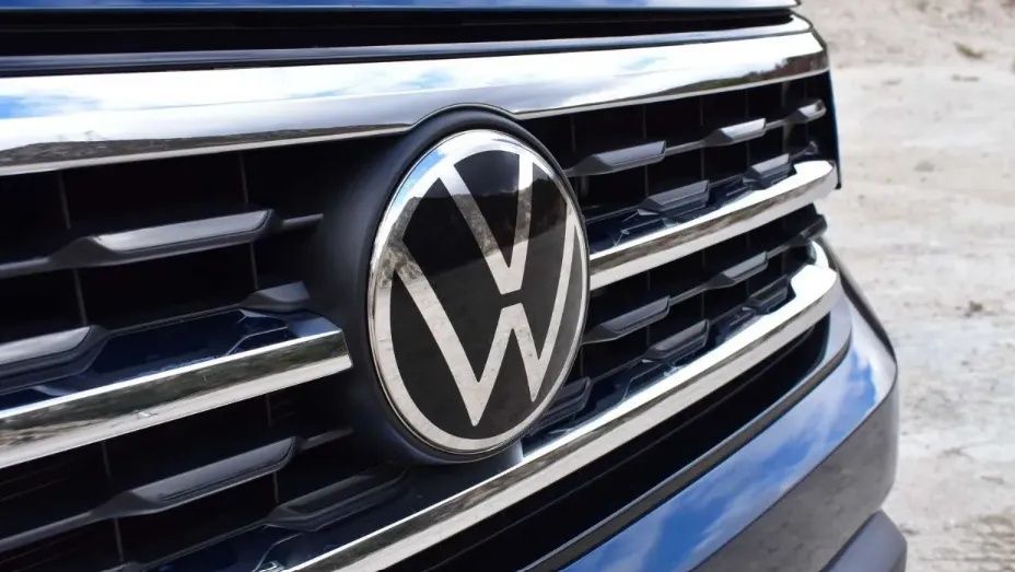 Volkswagen Golf 2022 Fiyatlarını Kimse Böyle Beklemiyordu! Volkswagen Golf Fiyat Listesi... 19