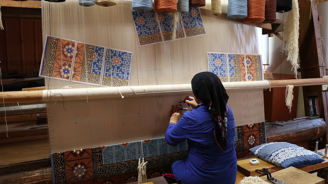 Liman kenti Kocaeli’nin turizm rehberi ve yöresel lezzetleri 2