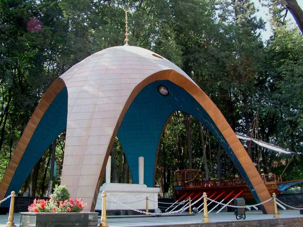 Liman kenti Kocaeli’nin turizm rehberi ve yöresel lezzetleri 3