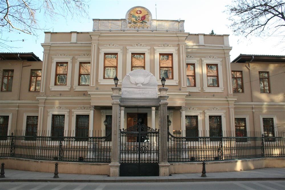 Liman kenti Kocaeli’nin turizm rehberi ve yöresel lezzetleri 7