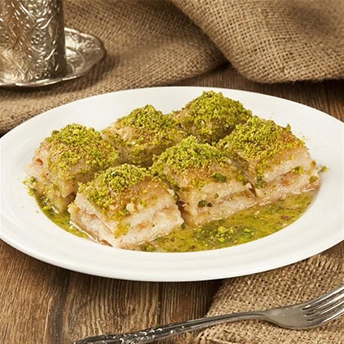 Liman kenti Kocaeli’nin turizm rehberi ve yöresel lezzetleri 24