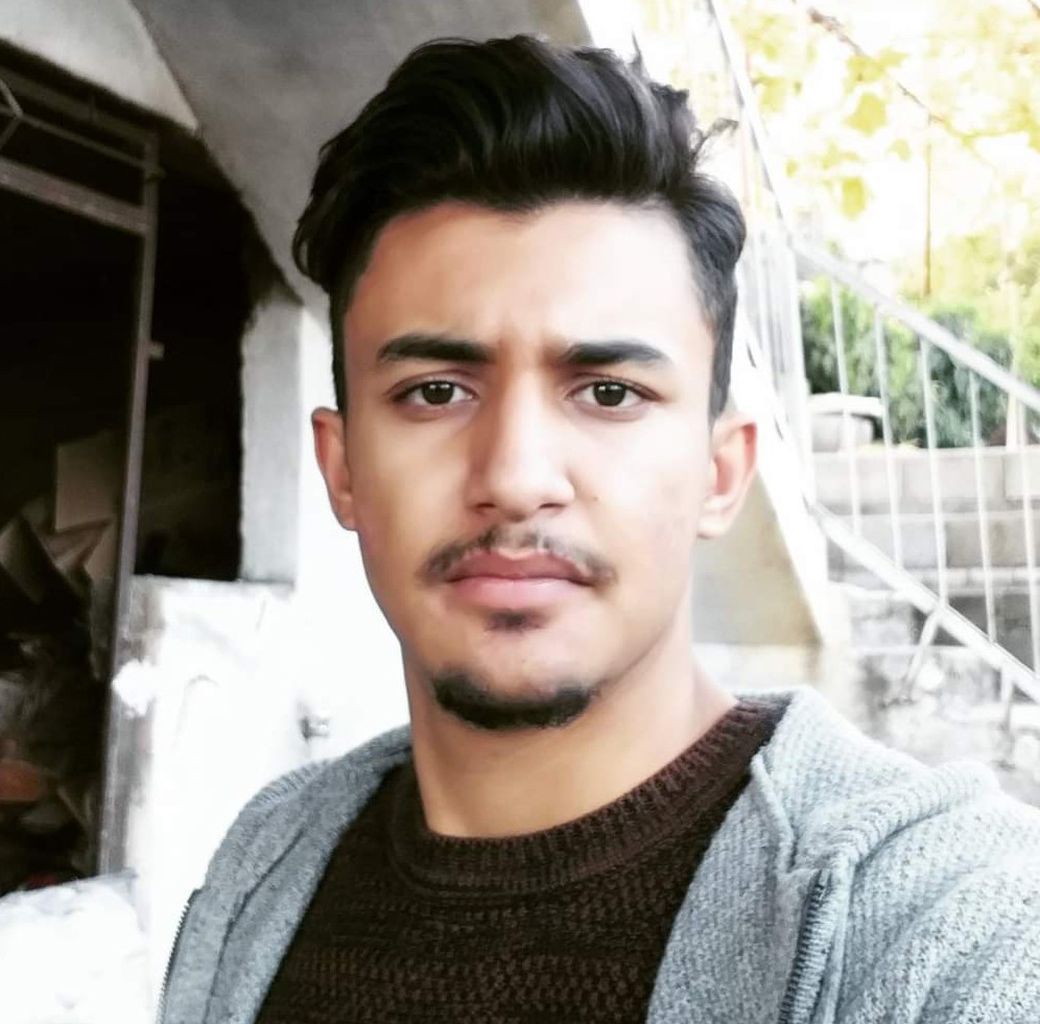 Ailesini yok etmişti! Katliam evindeki cenazeler morga kaldırıldı 2