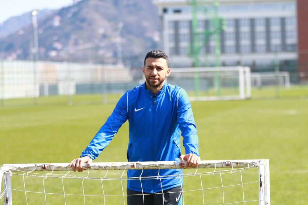 Transfer bombası patladı! İsmail Köybaşı'nın yeni adresi belli oldu 4