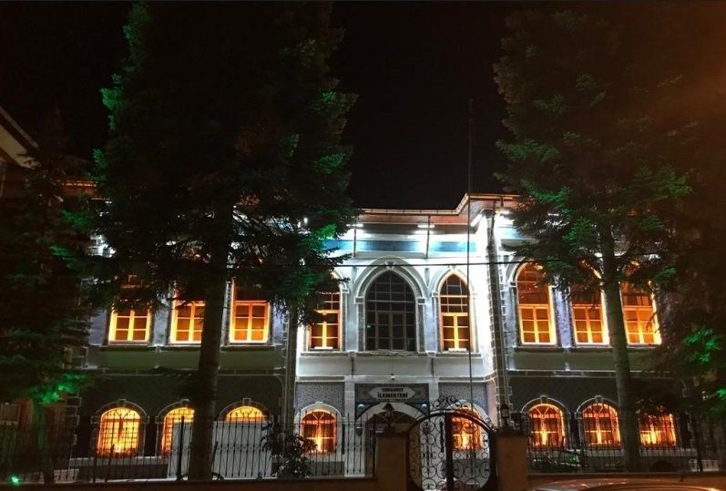Çini sanatının ana yurdu Kütahya’yı adım adım gezdiren rehber! 15