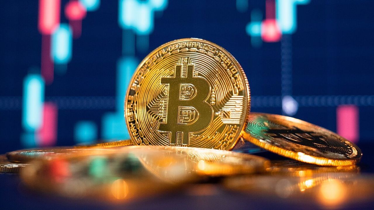 Kripto para piyasaları için uzmanlardan çarpıcı uyarı! 1