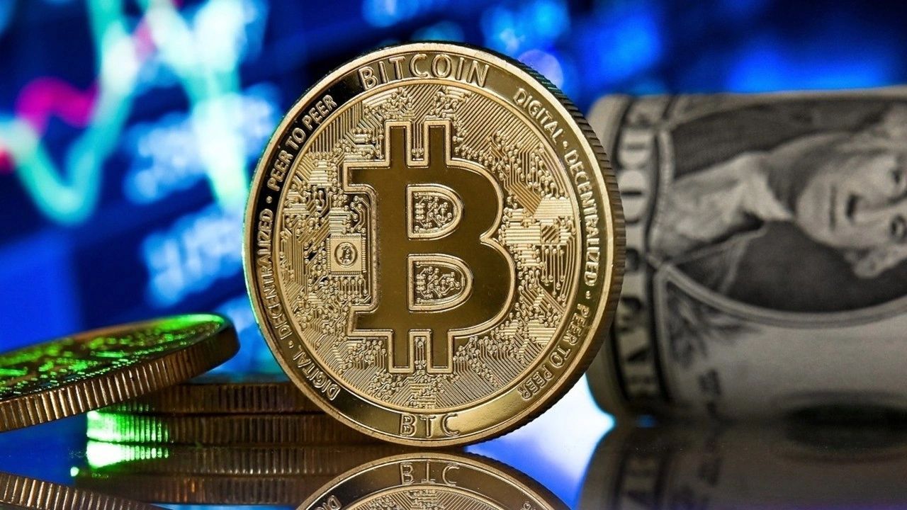 Kripto para piyasaları için uzmanlardan çarpıcı uyarı! 2