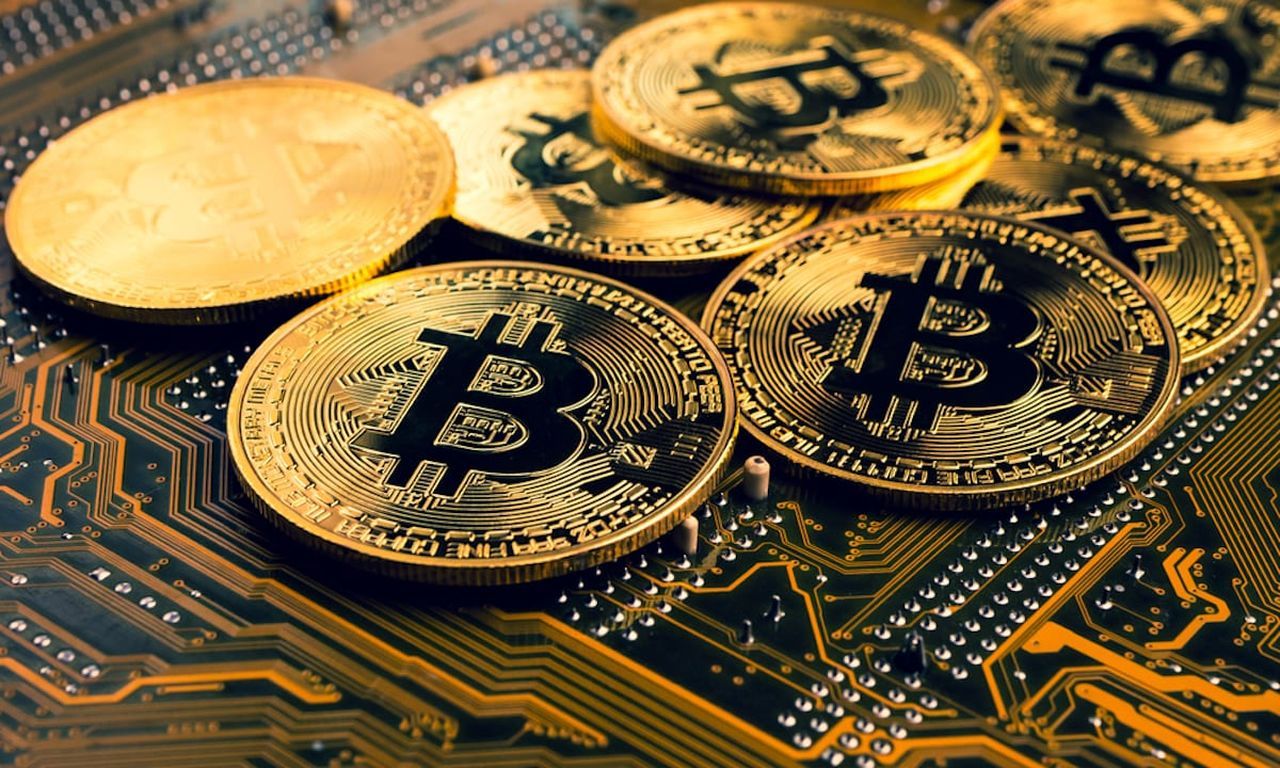 Kripto para piyasaları için uzmanlardan çarpıcı uyarı! 3