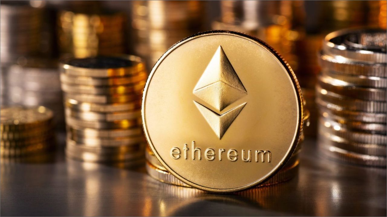 Kripto para piyasaları için uzmanlardan çarpıcı uyarı! 4