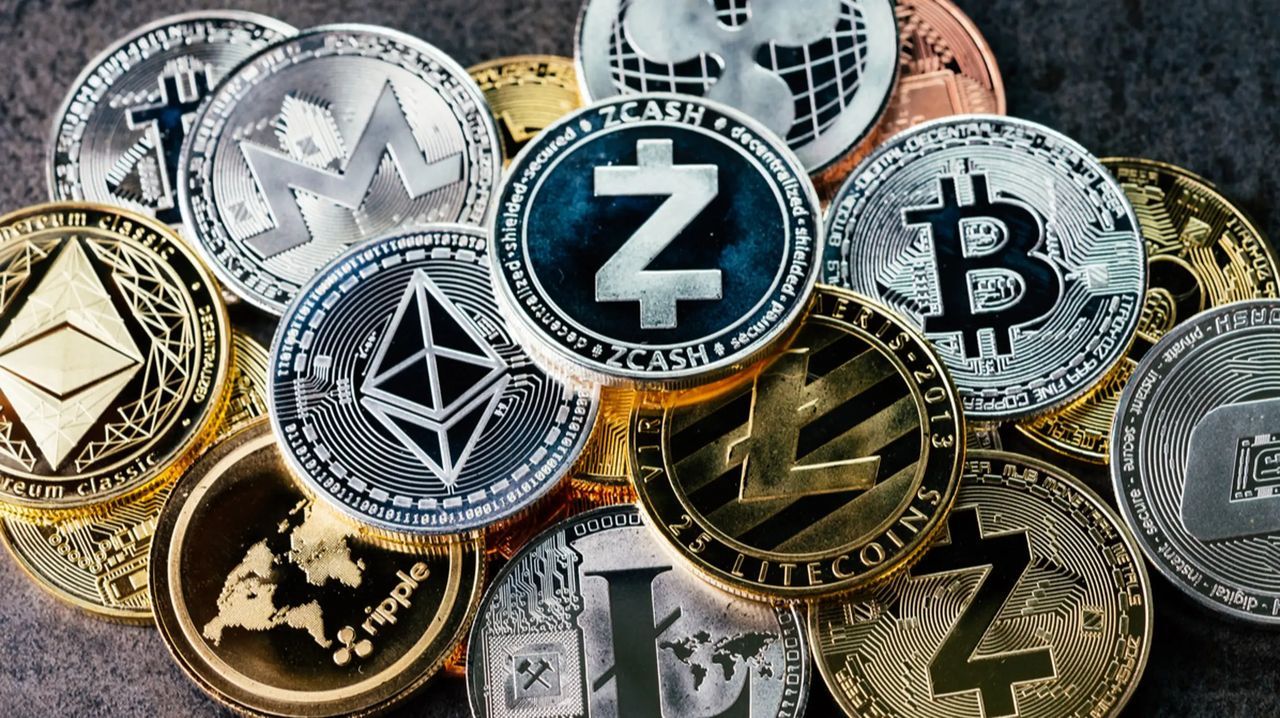 Kripto para piyasaları için uzmanlardan çarpıcı uyarı! 5