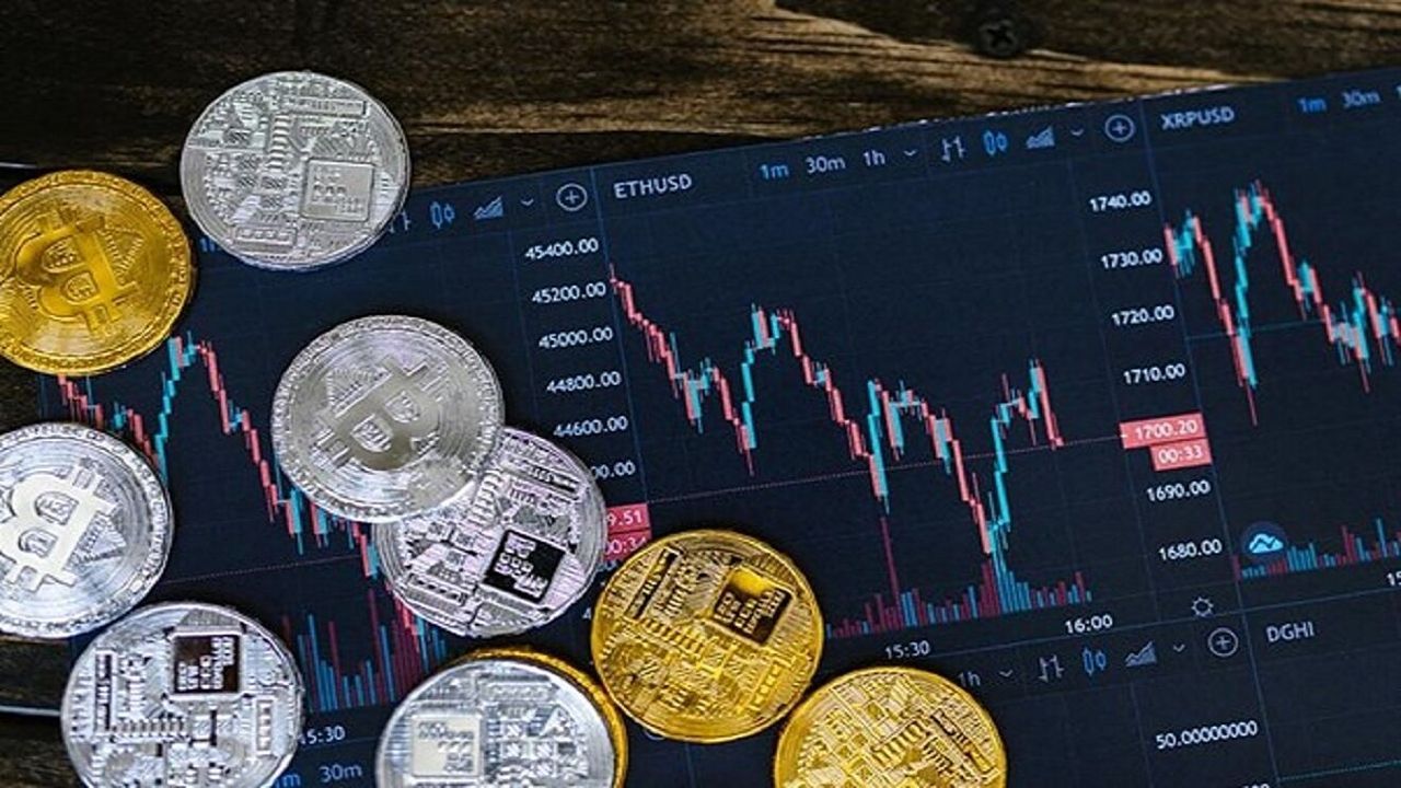 Kripto para piyasaları için uzmanlardan çarpıcı uyarı! 6