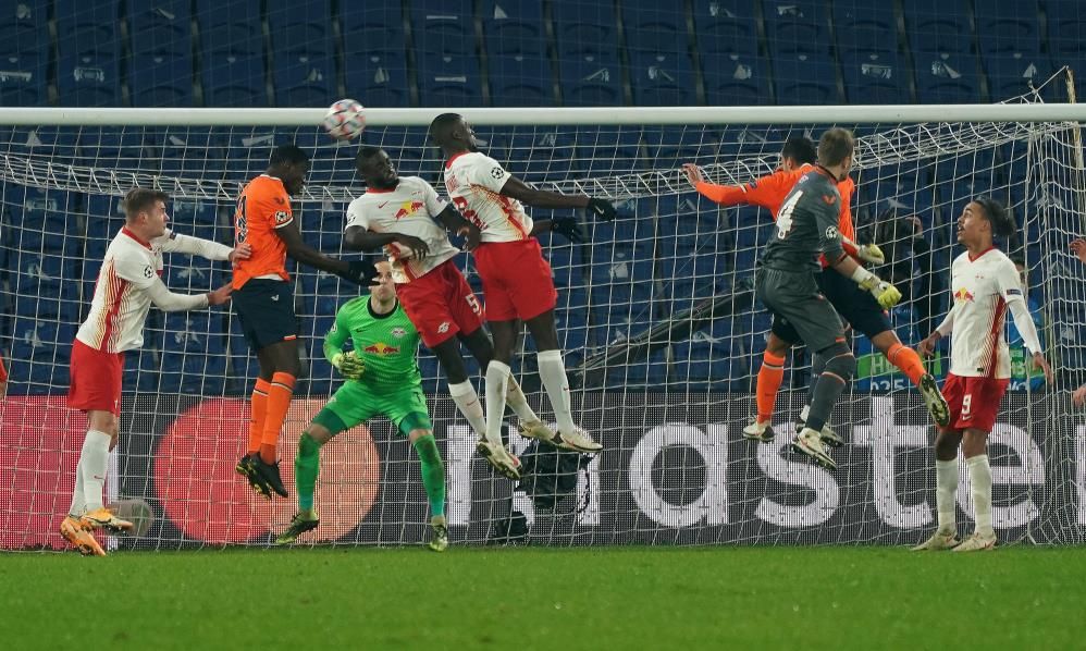 Fenerbahçe Sörloth için yeniden devrede! 3