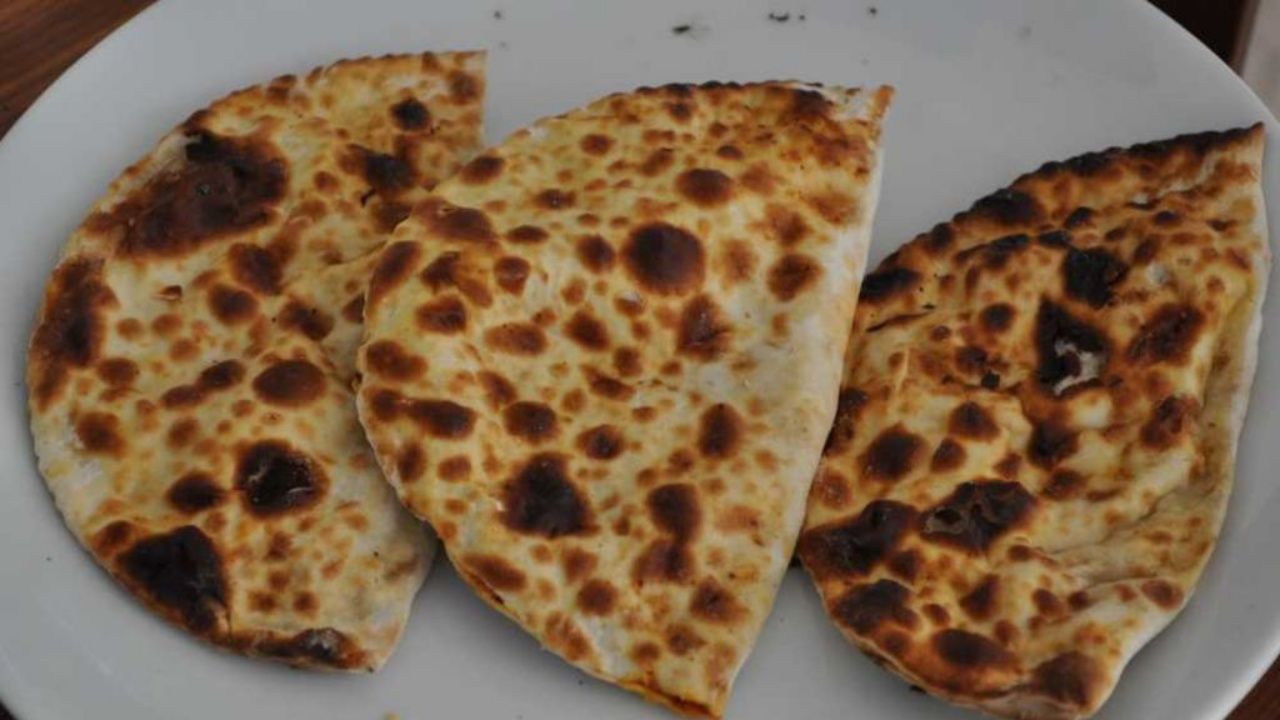Tarihte yolculuğa çıkaran şehir Mardin’de gezilecek yerler ve yöresel lezzetler listesi! 36