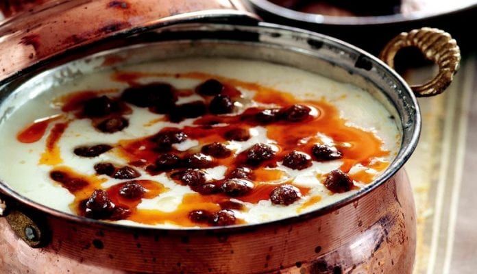 Osmanlı padişahlarının yetiştiği Manisa’da tarihe yolculuk yaptıran yerler 22