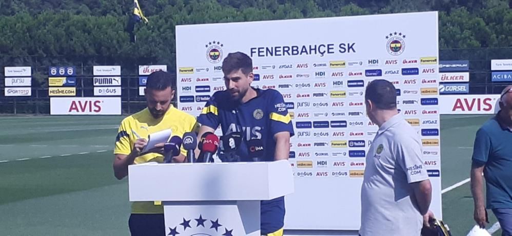 Slovacko maçı öncesi Jorge Jesus'un Luan Peres kararı kıyameti kopardı 2