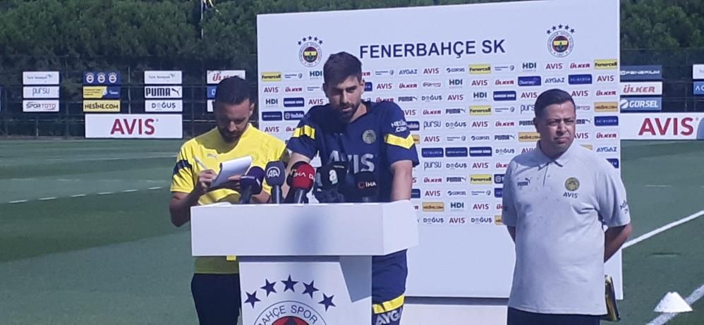 Slovacko maçı öncesi Jorge Jesus'un Luan Peres kararı kıyameti kopardı 4