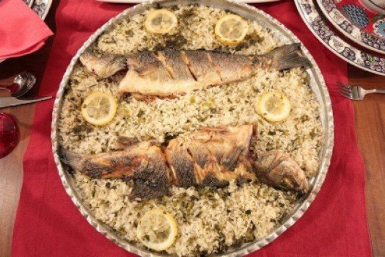 Yemyeşil doğası, masmavi plajlarıyla Muğla gezi listesi ve yöresel lezzetleri 22