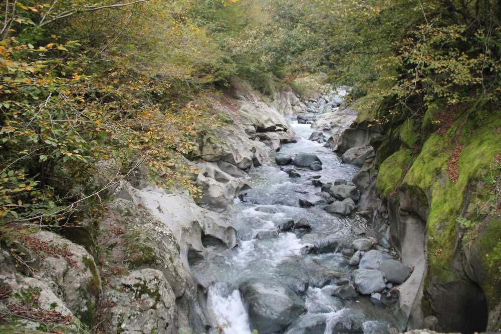 Yemyeşil yaylaları, fındığı ve meşhur yemekleriyle Karadeniz kenti Ordu’nun seyahat rehberi 5