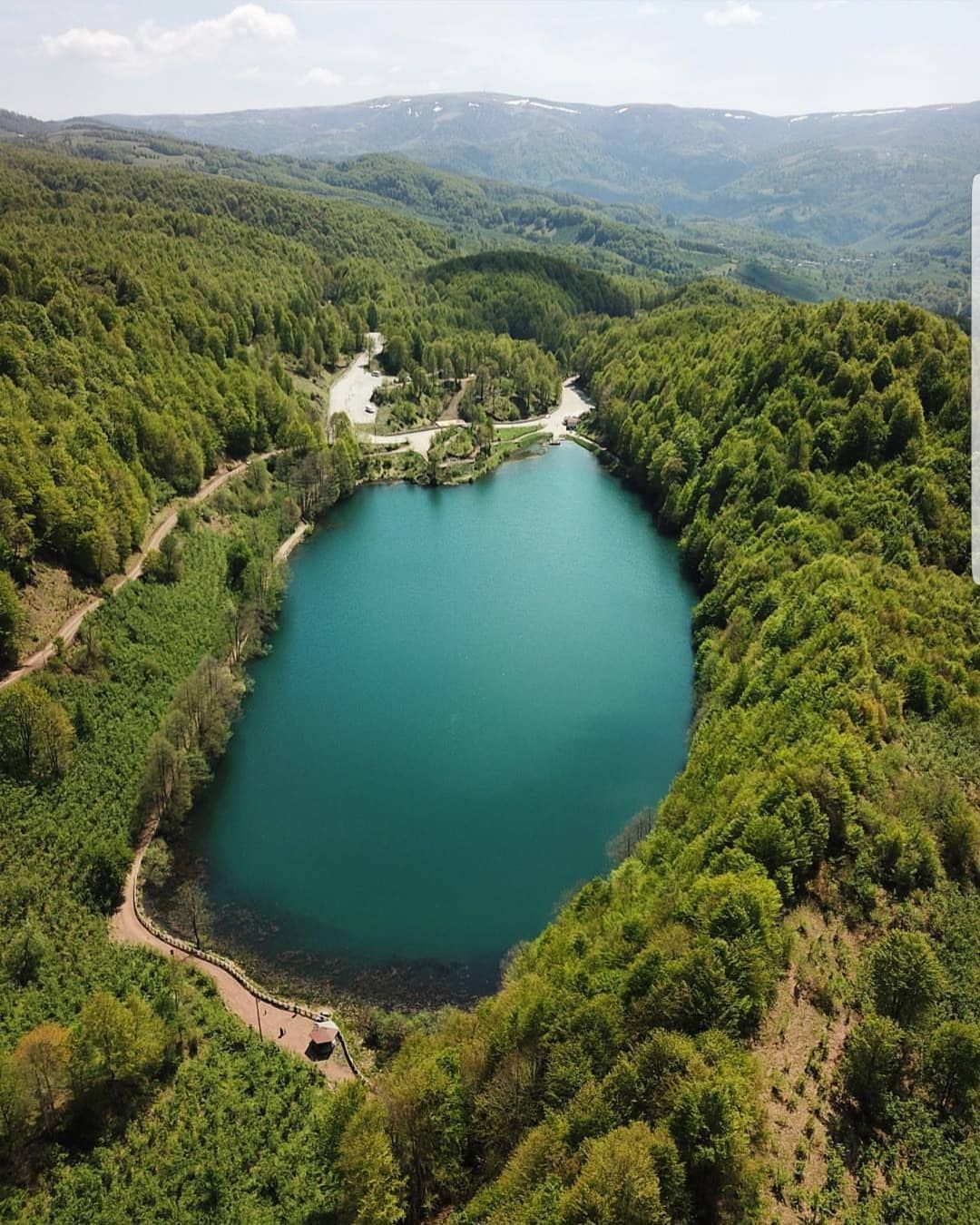 Yemyeşil yaylaları, fındığı ve meşhur yemekleriyle Karadeniz kenti Ordu’nun seyahat rehberi 7