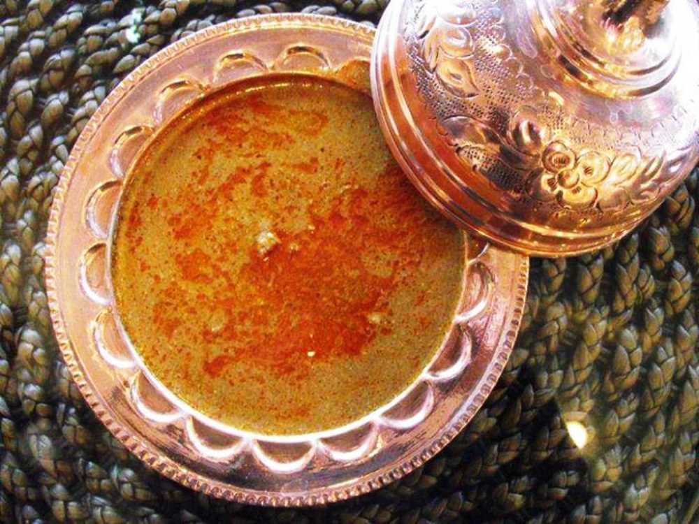 Yemyeşil yaylaları, fındığı ve meşhur yemekleriyle Karadeniz kenti Ordu’nun seyahat rehberi 15
