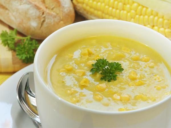 Yemyeşil yaylaları, fındığı ve meşhur yemekleriyle Karadeniz kenti Ordu’nun seyahat rehberi 18