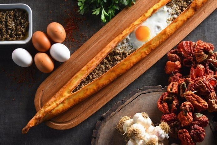 Yemyeşil yaylaları, fındığı ve meşhur yemekleriyle Karadeniz kenti Ordu’nun seyahat rehberi 19