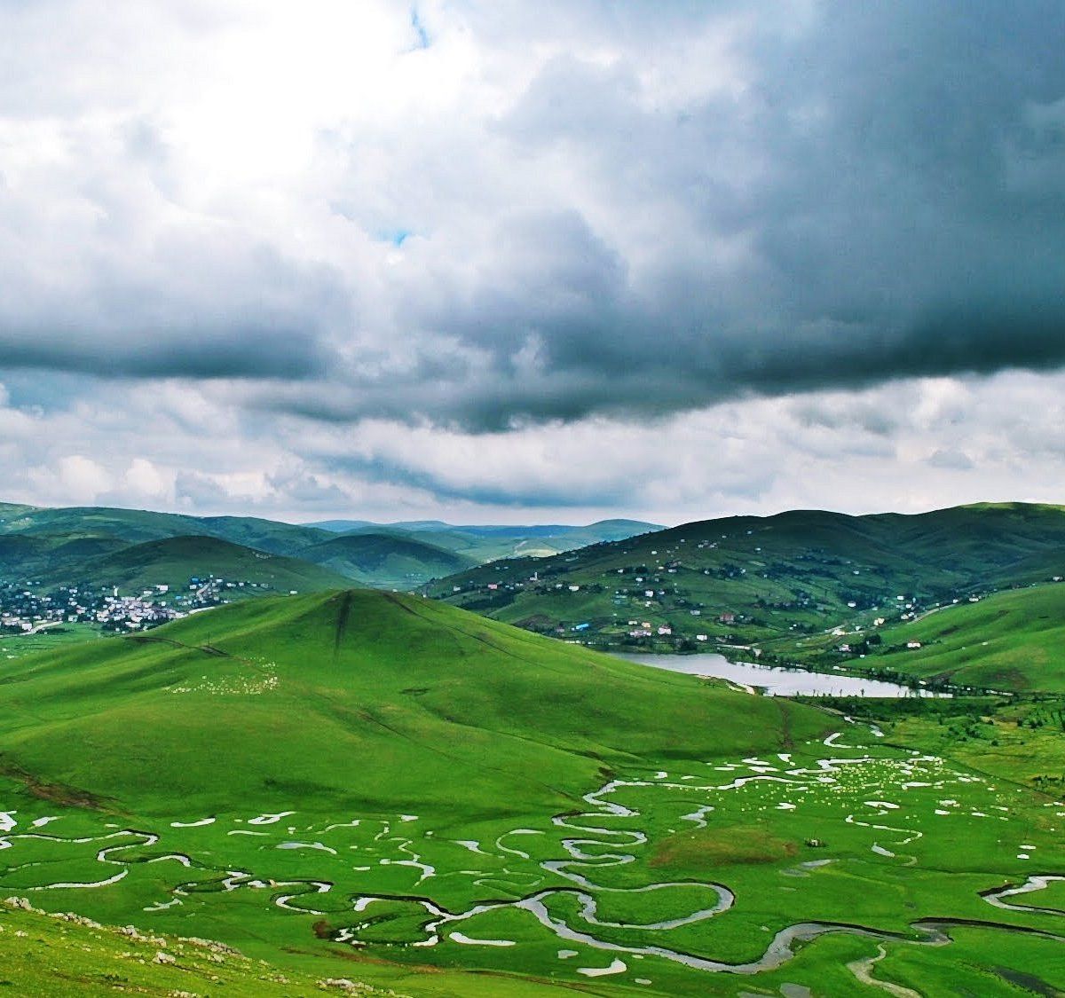 Yemyeşil yaylaları, fındığı ve meşhur yemekleriyle Karadeniz kenti Ordu’nun seyahat rehberi 10