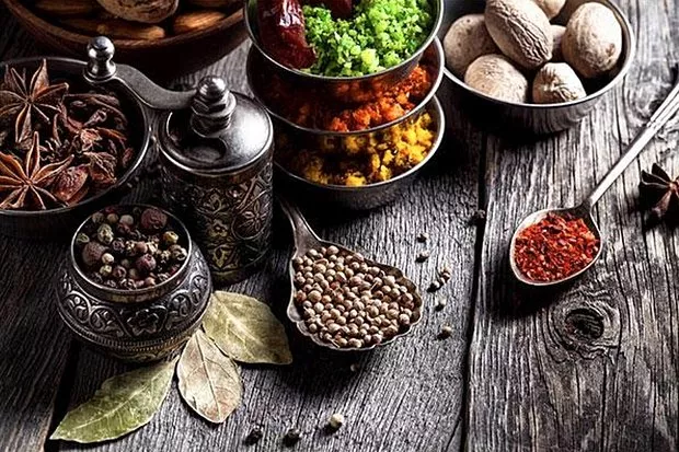 Yemyeşil yaylaları, fındığı ve meşhur yemekleriyle Karadeniz kenti Ordu’nun seyahat rehberi 13
