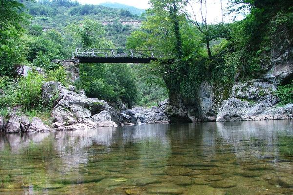Yemyeşil yaylaları, fındığı ve meşhur yemekleriyle Karadeniz kenti Ordu’nun seyahat rehberi 12