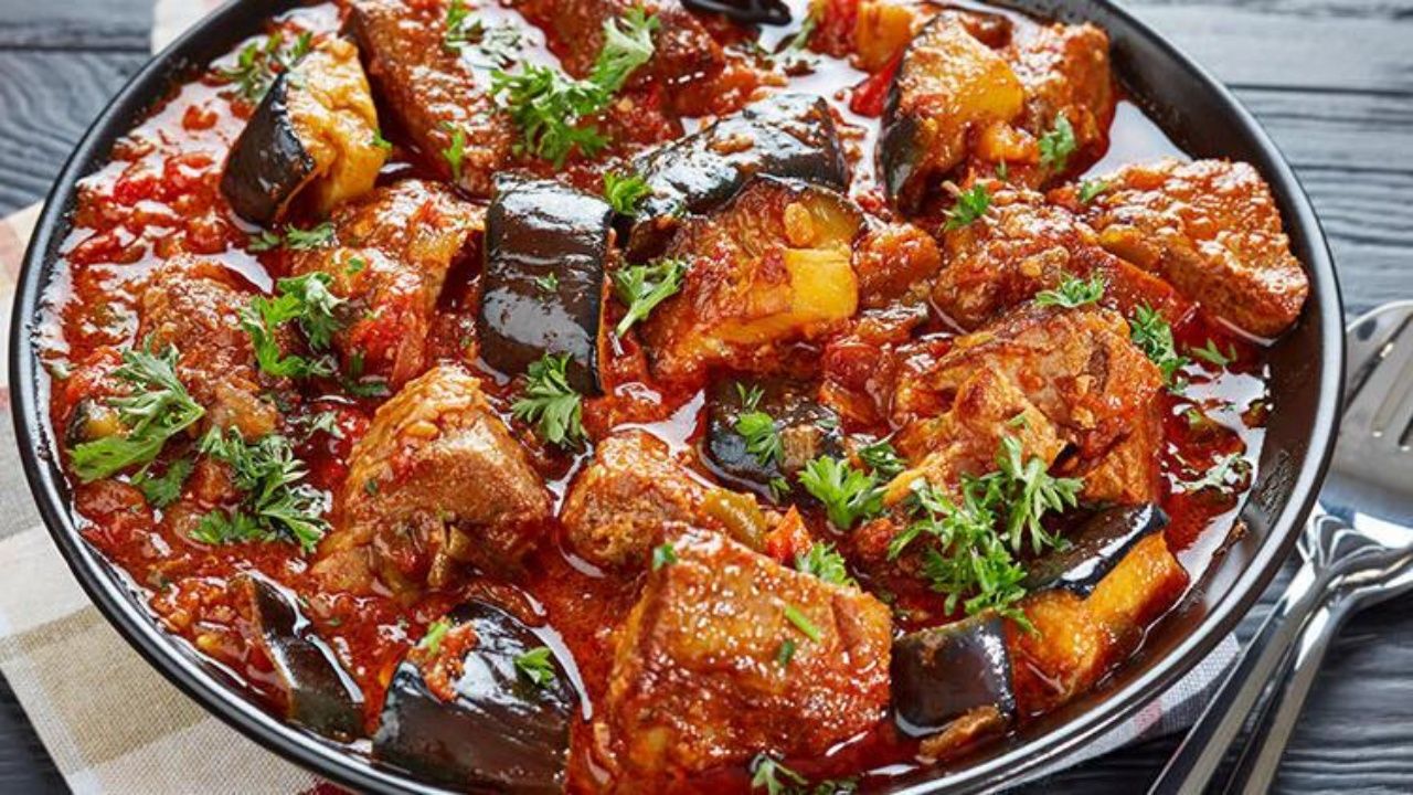 Tarihi yerleri ve doğal güzellikleriyle Sivas gezilecek yerler ve yöresel lezzetler listesi 20
