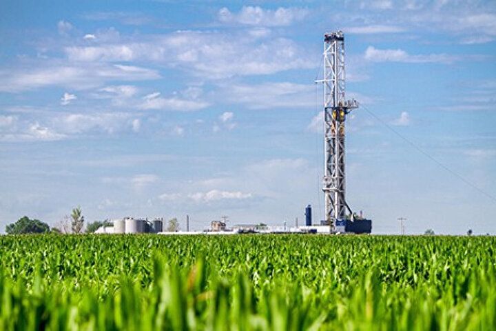 Yeni petrol adımı: 3 ilde kuyular açılacak, petrol araması yapılacak! 19