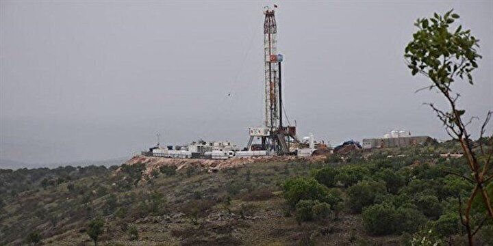 Yeni petrol adımı: 3 ilde kuyular açılacak, petrol araması yapılacak! 24