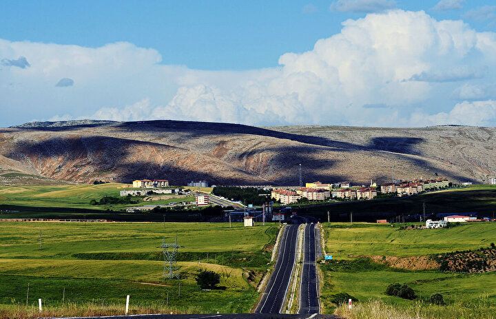 Yeni petrol adımı: 3 ilde kuyular açılacak, petrol araması yapılacak! 28