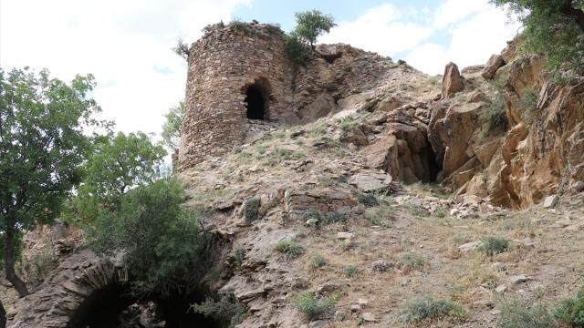 Siirt’te gezip görülmesi gereken tarihi yerler ve yöresel lezzetler listesi 20