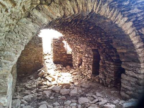 Siirt’te gezip görülmesi gereken tarihi yerler ve yöresel lezzetler listesi 21