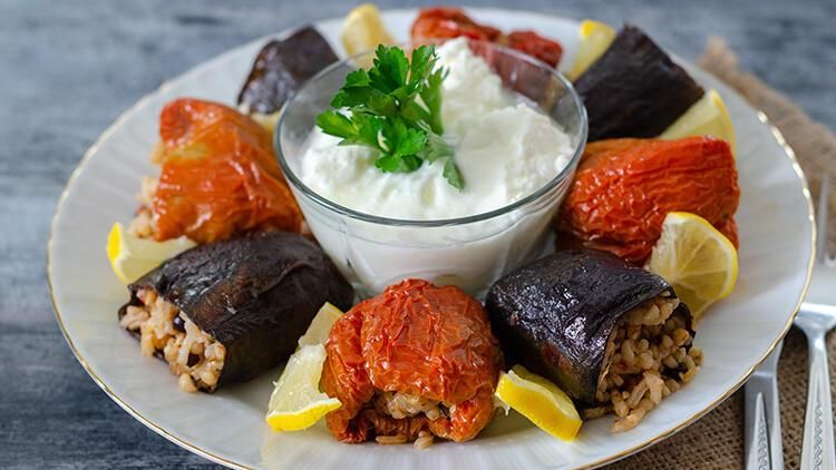 Siirt’te gezip görülmesi gereken tarihi yerler ve yöresel lezzetler listesi 24