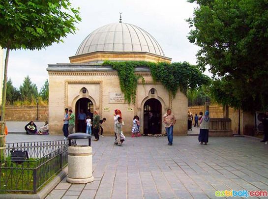 Siirt’te gezip görülmesi gereken tarihi yerler ve yöresel lezzetler listesi 3
