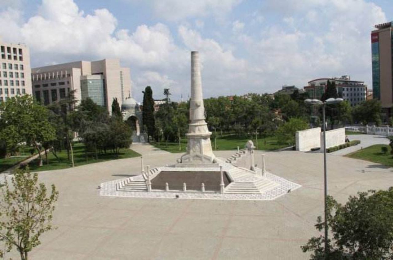 Türkiyenin en güzel liman kenti Tekirdağ’da gezilecek yerler ve yöresel lezzetler listesi 11