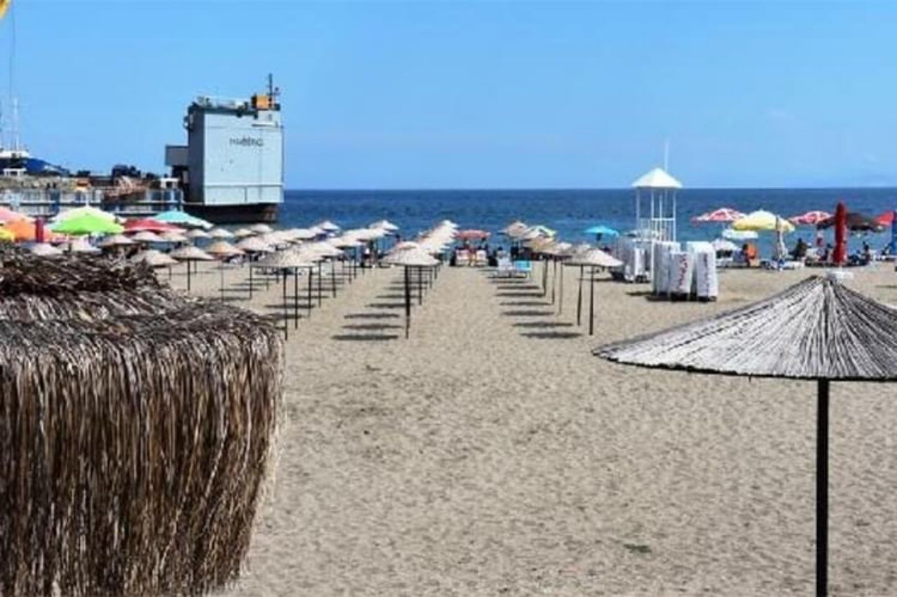 Türkiyenin en güzel liman kenti Tekirdağ’da gezilecek yerler ve yöresel lezzetler listesi 22