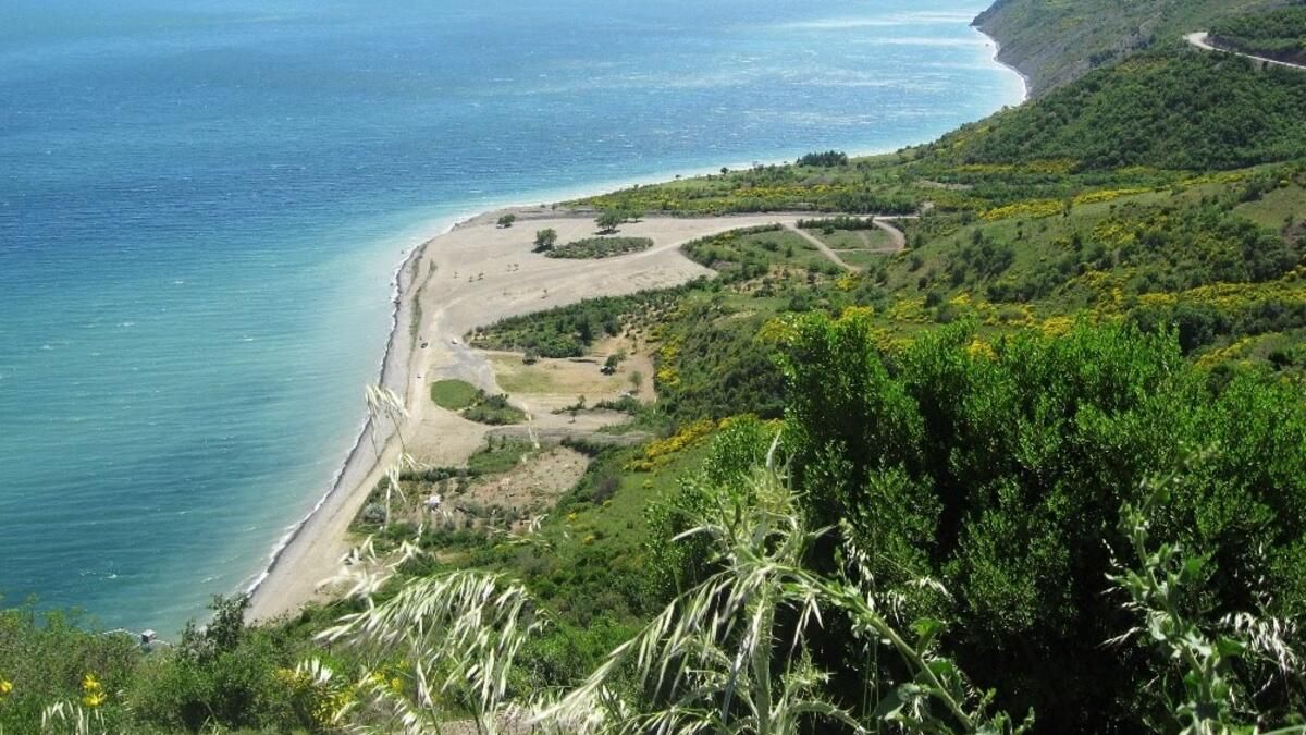 Türkiyenin en güzel liman kenti Tekirdağ’da gezilecek yerler ve yöresel lezzetler listesi 6
