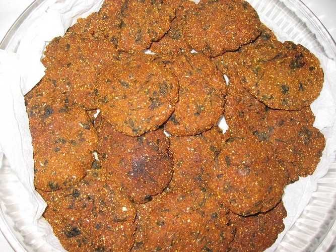 Çayın memleketi Rize’de doğayla baş başa kalabileceğiniz yerler ve meşhur yemekler listesi 17