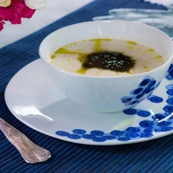 Çayın memleketi Rize’de doğayla baş başa kalabileceğiniz yerler ve meşhur yemekler listesi 21
